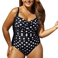 uploads/erp/collection/images/Women Clothing/sexyshiying/XU936218/img_b/img_b_XU936218_1_rMTo2u4mEVQnmqetRbghZxMxurdX2H3h